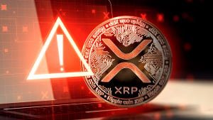 Is XRP Dead? Community Debates