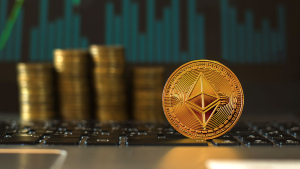 Ethereum Co-Founder Sends Massive Amount of Ether to Top Exchange