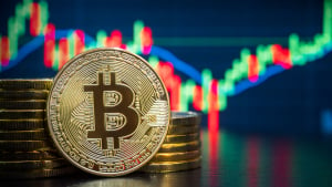Bitcoin (BTC) to Hit $50K After Bullish Weekly Divergence, Says Top Analyst