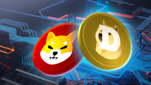 Dogecoin Creator Denies Involvement in New Shiba Inu-Inspired Project