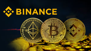 Binance to Delist Six Bitcoin, Ethereum and BNB Trading Pairs