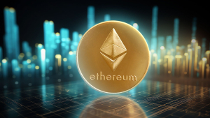  Dormant Ethereum Pre-Mine Address Activated After Almost 9 Years