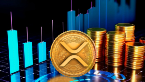 No, It's Not 'Over' for XRP: 3 Key Price Levels to Watch