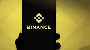 Binance US Cuts 200 Jobs Amid SEC Lawsuit Fallout