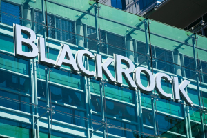 BlackRock Claims There's "Little" Demand for Ethereum
