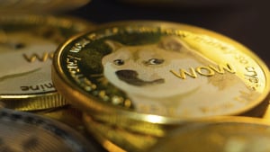 Dogecoin to $1? Top Trader Believes It's No Longer Just Meme