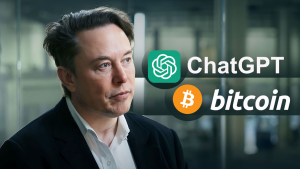 Elon Musk’s Grok AI Confirms New Bitcoin ATH, While ChatGPT Denies It