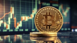 Is Bitcoin (BTC) Going to Reach $70,000? 