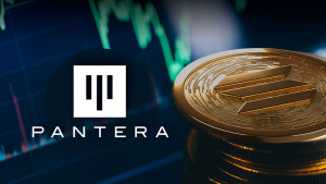 Pantera Plans to Acquire Large Solana Stake From FTX Estate