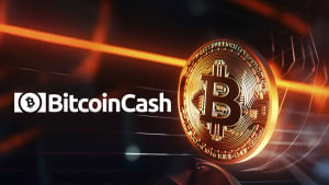 Bitcoin (BTC), Bitcoin Cash (BCH) Set for Epic Countdowns to Halving Event