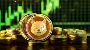 Shiba Inu (SHIB) Bulls Set New Target, Clearing Another Zero Amid 60% Jump