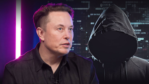 Shytoshi Kusama Responds to Elon Musk's Historical Meme Tweet: Details