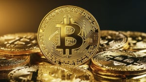 Bitcoin Exodus: Staggering $750 Million BTC Withdrawn From Crypto Exchanges