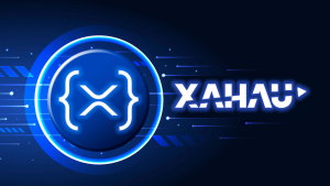 XRP Ledger Sidechain Xahau Ships New Feature With Major Release