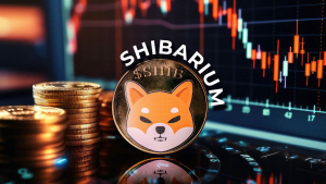 Shibarium Loses 98.4% of Transactions Amid SHIB Price Dump