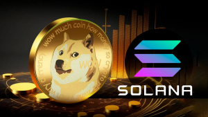 Dogecoin Founder Reveals ‘Secret’ of Meme Coin Making