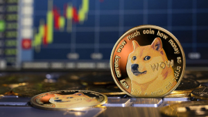 Dogecoin Just Made Another Major Step Toward Mainstream Adoption 