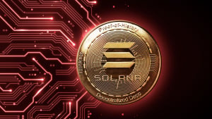 This Solana (SOL) Meme Coin Destroys Portfolios: Details