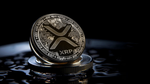 XRP Suddenly Adds $3 Billion to Market Cap in Just 24 Hours