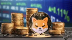 Massive 2 Trillion Shiba Inu (SHIB) in Last 24 Hours: Exchanges, Whales and More