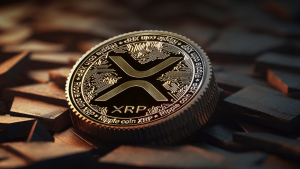 XRP Appeal Deadline Extended by NYDFS