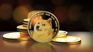 Dogecoin Founder Makes Epic Trolling Comment on Crypto Traders