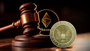 SEC v. Ethereum: What to Expect and Why It Is Crucial to Crypto Market