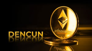 Ethereum Dencun Upgrade Is Live, This Is What Developers Plotting Next