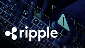 Ripple Developer Makes Call for Canary Network Amid XRPL Glitch