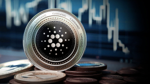 Cardano (ADA) Sees Whale Outflows: Why Are Big Players Leaving?