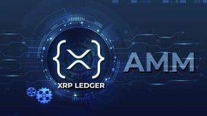 XRP Ledger (XRPL) to Get Major AMM Update in 14 Days