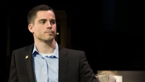 Roger Ver Issues Crucial Ross Ulbricht Bitcoin (BTC) X Post