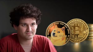 Dogecoin Founder: How High Bitcoin Will Soar While SBF Does His Jail Time?