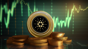 Cardano Presents Latest Achievements as ADA Price Ends Week on Bullish Note