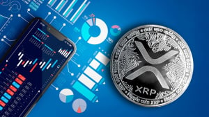 Is XRP Running to $0.7? Here's What Price Shows Us