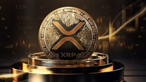 Is XRP Finally in Uptrend? Reversal Begins