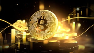 Key Reasons Why Bitcoin (BTC) Just Reached New All-Time High