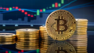 Bitcoin (BTC) to Hit $120,000 as Historic Patterns Repeat, Says Analyst