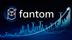 Fantom (FTM) Skyrockets 31% in Astonishing Comeback, Here's Why