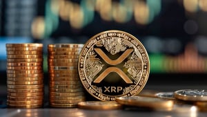 XRP New Listings on Horizon From Major Crypto Exchange: Details