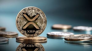 XRP Rally Versus Rivals, Why is $0.7 Resistance Impenetrable?