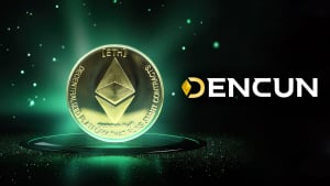 Ethereum (ETH) Fees Skyrocket as Dencun Upgrade Countdown Begins: What to Expect