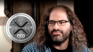 Ripple CTO Speaks on Challenging XRP Question