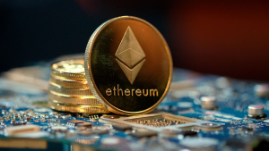 ETH Tops $4,000, Leaves Ethereum Trader With Liquidation Loss