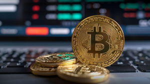 Bitcoin to $80,000: BTC Indicator Signals Next Key Target