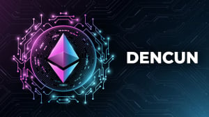 15,000 ETH Moved Suddenly as Ethereum Dencun Upgrade Activates