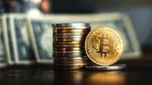 Bitcoin Sees Significant Profit-Taking by Short-Term Holders