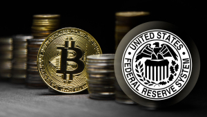 Bitcoin: Crucial Fed Decision for Future BTC Price to Be Announced This Week, Here's Catch