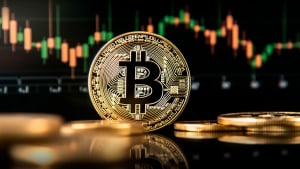 Three Jaw-Dropping Bitcoin Price Scenarios Suggested by Willy Woo