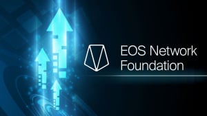 EOS Blockchain Introduces Transferable RAM, Announces Major Tech Upgrade